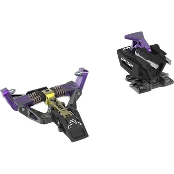 Dynafit Low Tech Binding