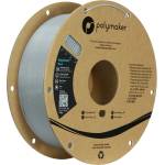 Polymaker PolySonic PLA Grey - 1, 75 mm / 1000 g (PA12003)