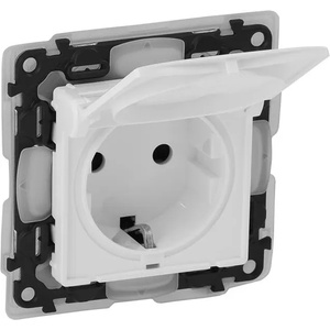 Legrand 753119
