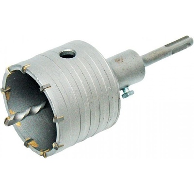 Festa 24717 – Zboží Mobilmania