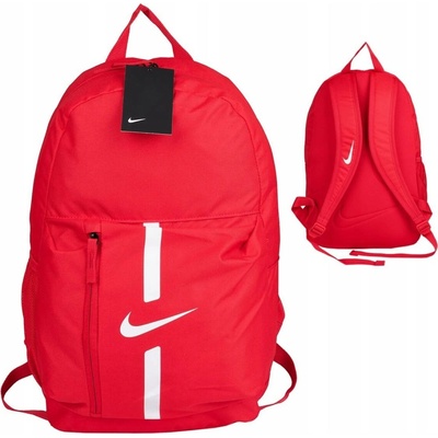 Nike Academy Team červený