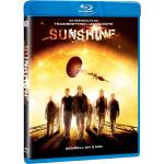 MagicBox Проектът Sunshine - Blu-ray (057427)