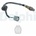 Lambda sonda DELPHI ES20637-12B1