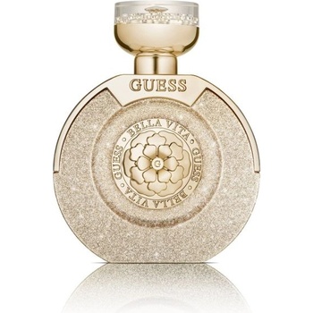 Image 1 of GUESS Bella Vita Paradiso EDP 100 ml