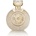 GUESS Bella Vita Paradiso EDP 100 ml