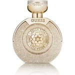 GUESS Bella Vita Paradiso EDP 100 ml Парфюми