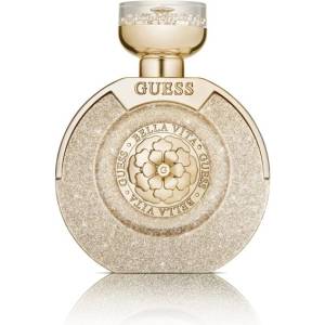 GUESS Bella Vita Paradiso EDP 100 ml Парфюми