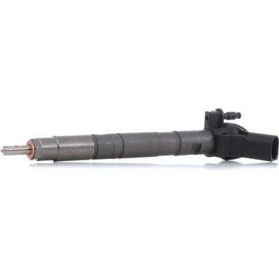 BOSCH Vstrekovacia tryska 0986435358