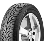 Fulda Kristall Montero 2 175/65 R15 84T Автомобилни гуми