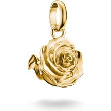 Thomas Sabo CC1263 413 39