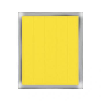 Image 1 of Thermal Grizzly Изолационни ленти Thermal Grizzly, Самозалепващи, 10x60 mm, 50 броя - TG-KIS-10-60-50 (TG-KIS-10-60-50)