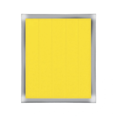 Thermal Grizzly Изолационни ленти Thermal Grizzly, Самозалепващи, 10x60 mm, 50 броя - TG-KIS-10-60-50 (TG-KIS-10-60-50)