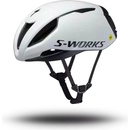 Specialized S-Works Evade 3 white/black 2023