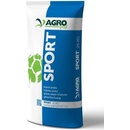 AGRO TS Hobby SPORT 25 kg