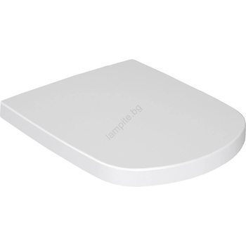 RAVAK Classic X01672