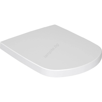 RAVAK Classic X01672