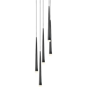 Image 1 of AZzardo Stylo 0119