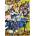 Dino - Puzzle Anime: Slime - 500 piese