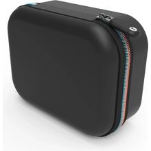 Hyperkin Cestovné puzdro Nintendo Switch 2 Joy-Con