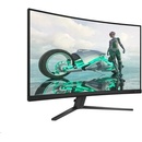 Philips 32M2C3500L