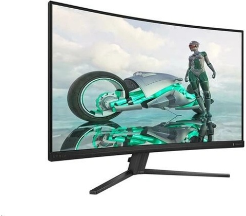 Philips 32M2C3500L