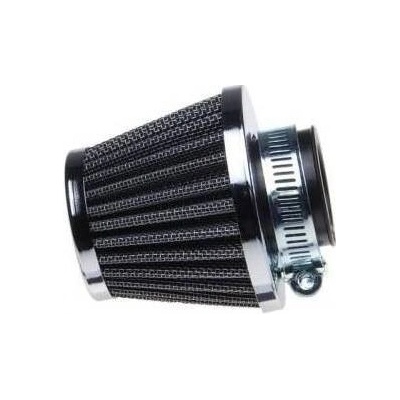 Vzduchový filtr 46mm