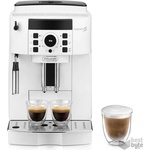DeLonghi ECAM 21.117.W Magnifica S Автоматична кафемашина