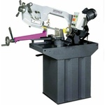 Stürmer Optimum S 275 N (3300260)