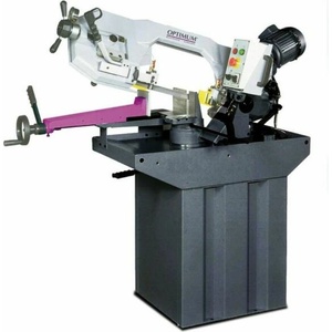 Stürmer Optimum S 275 N (3300260)