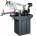 Stürmer Optimum S 275 N (3300260)