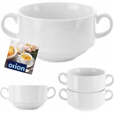 Orion Vývar Mona 290 ml