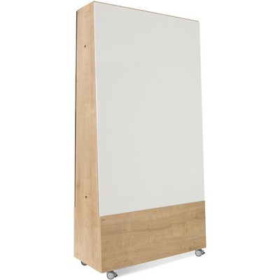 rocada NAT3100 – Zboží Mobilmania