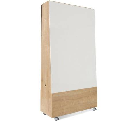rocada NAT3100