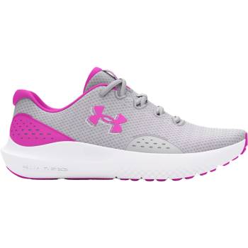 Under Armour Обувки за бягане Under Armour UA W Charged Surge 4 3027007-103 Размер 38 EU