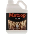 Hnojiva Metrop Root+ 1 l
