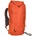 BLUE ICE Firecrest 28 Размер на раницата: M/L / Цвят: червен