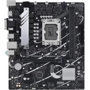 Asus PRIME B760M-K DDR4 90MB1DS0-M1EAY0