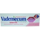Vademecum Provitamin Sensitive zubná pasta 75 ml
