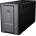 PowerWalker UPS, PowerWalker, 1100 W, черен
