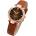 Miranda 8520 Brown
