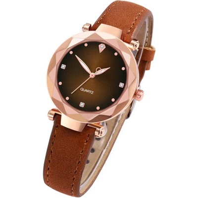 Miranda 8520 Brown