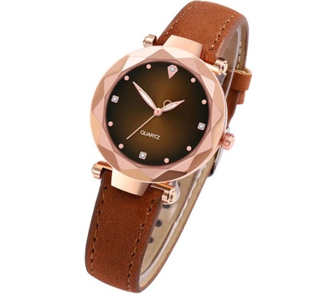 Miranda 8520 Brown