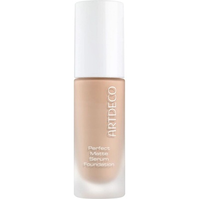 Artdeco Perfect Matte Serum Foundation make-up 18 20 ml