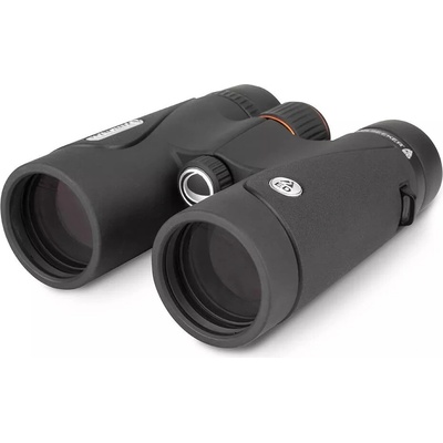 Celestron TrailSeeker ED 10×42 71407