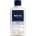 PHYTO Softness Шампоан, 250 ml