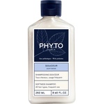 PHYTO Softness Шампоан, 250 ml - ozone