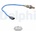 Lambda sonda DELPHI ES21216-12B1 (ES2121612B1)