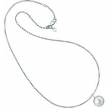 Diamonfire 1313731098
