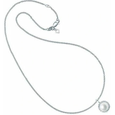 Diamonfire 1313731098