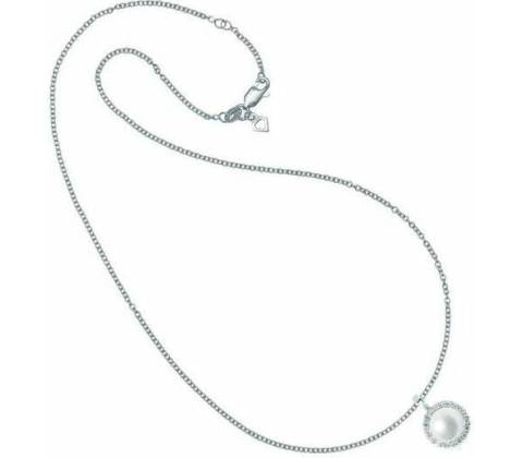 Diamonfire 1313731098